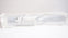 St.Jude Medical 406965 Fast-Cath Guiding Introducer 8.5F (x)